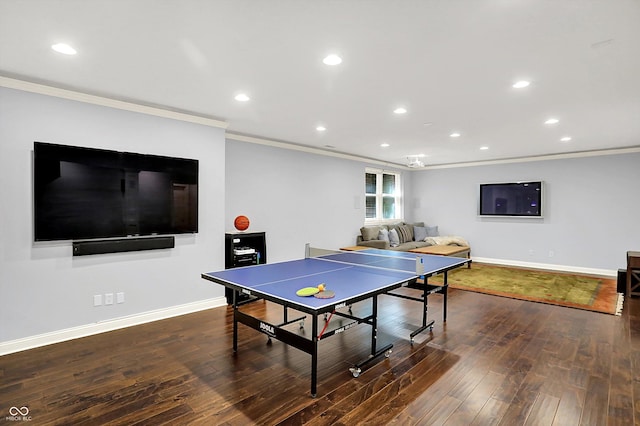 9811 Buttondown Ln, Zionsville, IN 46077 - photo 53