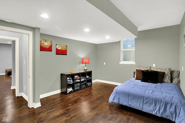 9811 Buttondown Ln, Zionsville, IN 46077 - photo 59