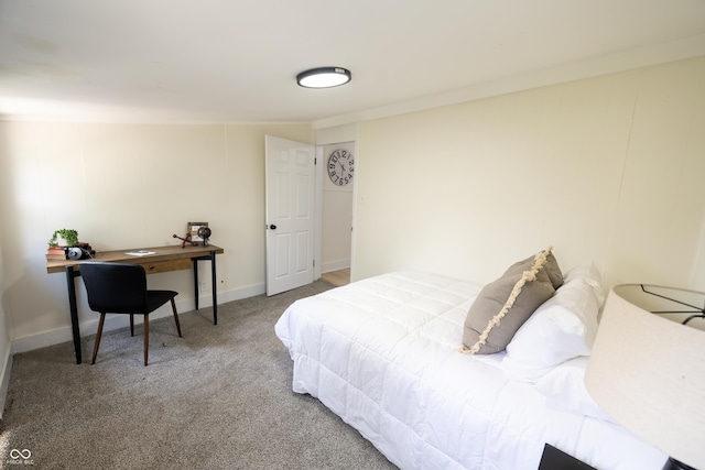 1305 Lexington Ave, Indianapolis, IN 46203 - photo 12