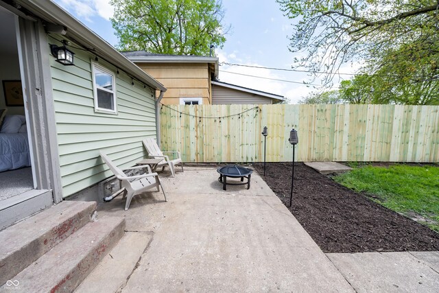 1305 Lexington Ave, Indianapolis, IN 46203 - photo 4