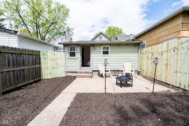 1305 Lexington Ave, Indianapolis, IN 46203 - photo 5