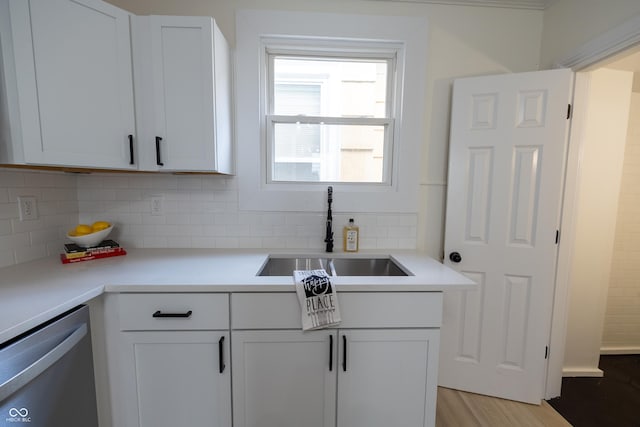 1305 Lexington Ave, Indianapolis, IN 46203 - photo 11