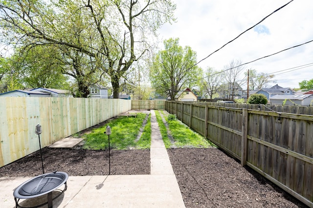 1305 Lexington Ave, Indianapolis, IN 46203 - photo 6
