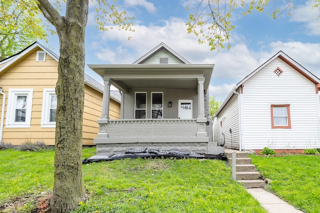 1305 Lexington Ave, Indianapolis, IN 46203 - photo 1