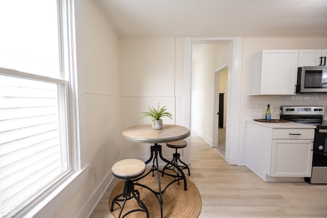 1305 Lexington Ave, Indianapolis, IN 46203 - photo 16