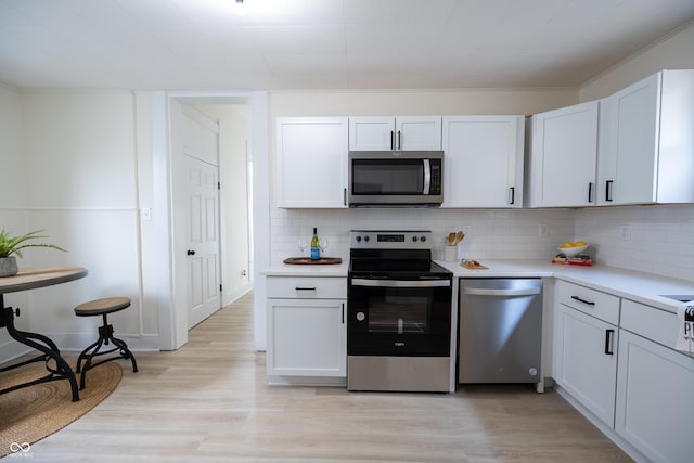1305 Lexington Ave, Indianapolis, IN 46203 - photo 9