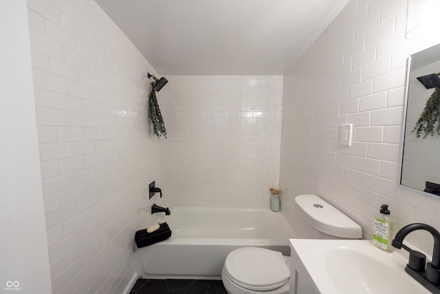 1305 Lexington Ave, Indianapolis, IN 46203 - photo 18