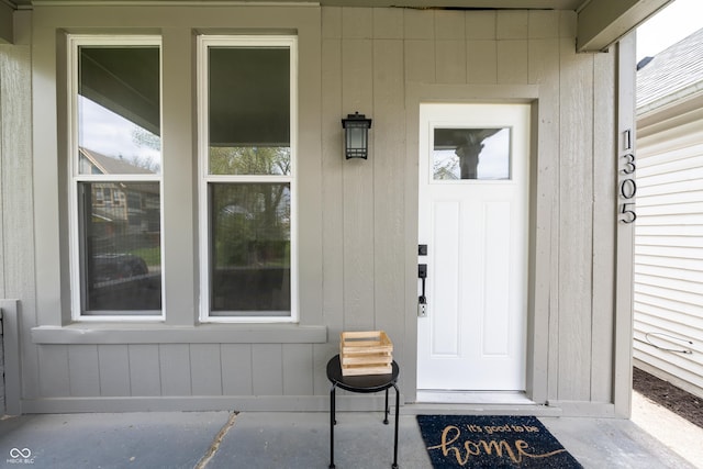 1305 Lexington Ave, Indianapolis, IN 46203 - photo 2