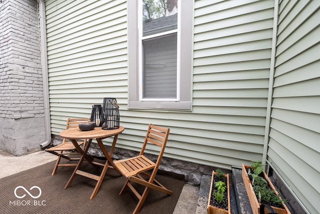 1305 Lexington Ave, Indianapolis, IN 46203 - photo 19