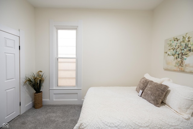 1305 Lexington Ave, Indianapolis, IN 46203 - photo 15