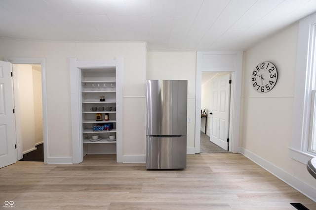 1305 Lexington Ave, Indianapolis, IN 46203 - photo 10