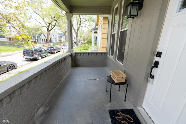 1305 Lexington Ave, Indianapolis, IN 46203 - photo 3