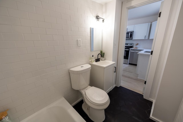 1305 Lexington Ave, Indianapolis, IN 46203 - photo 17