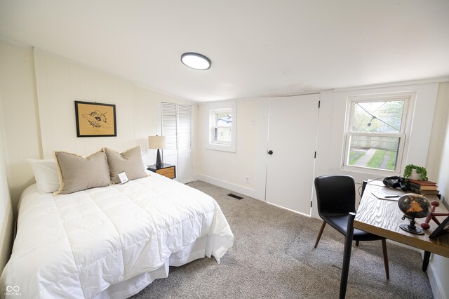 1305 Lexington Ave, Indianapolis, IN 46203 - photo 13