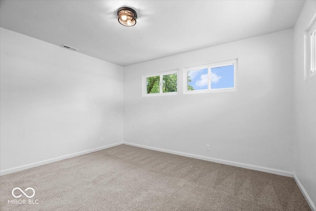 6326 Forest View Dr, Indianapolis, IN 46260 - photo 33