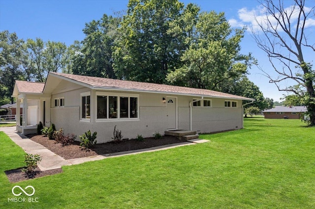 6326 Forest View Dr, Indianapolis, IN 46260 - photo 50
