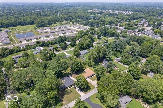 6326 Forest View Dr, Indianapolis, IN 46260 - photo 44