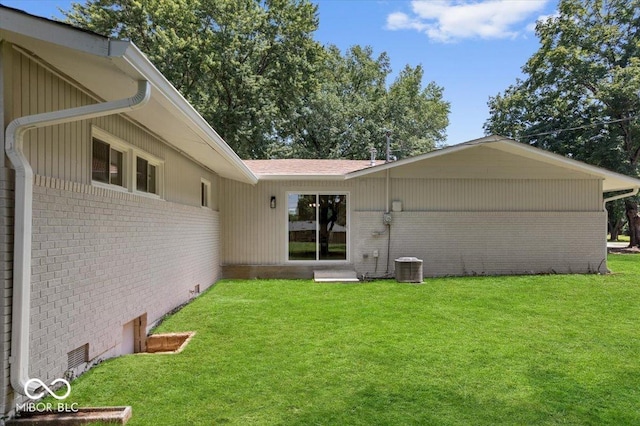 6326 Forest View Dr, Indianapolis, IN 46260 - photo 52