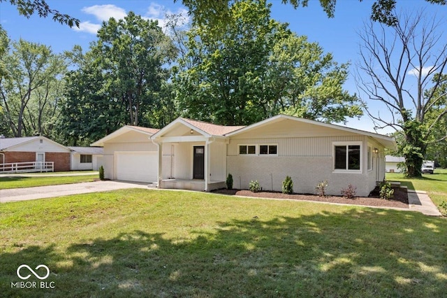 6326 Forest View Dr, Indianapolis, IN 46260 - photo 37