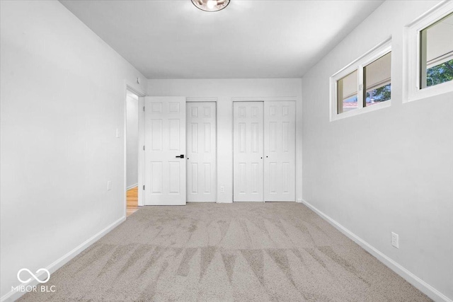 6326 Forest View Dr, Indianapolis, IN 46260 - photo 30