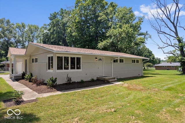 6326 Forest View Dr, Indianapolis, IN 46260 - photo 39