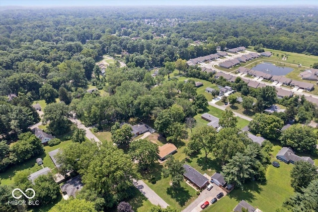 6326 Forest View Dr, Indianapolis, IN 46260 - photo 45