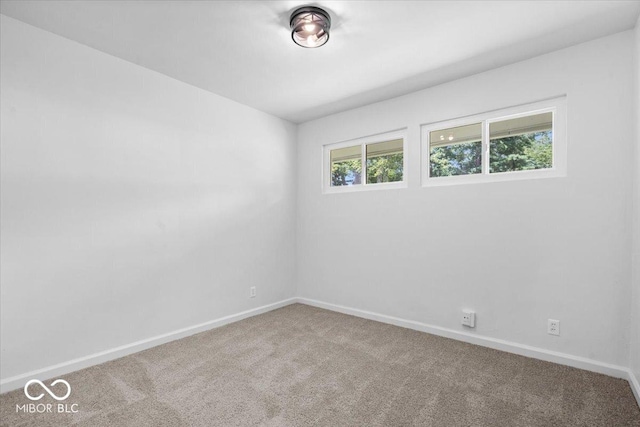 6326 Forest View Dr, Indianapolis, IN 46260 - photo 23