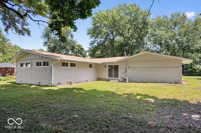 6326 Forest View Dr, Indianapolis, IN 46260 - photo 41
