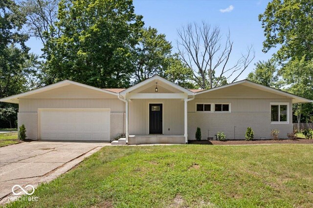 6326 Forest View Dr, Indianapolis, IN 46260 - photo 36
