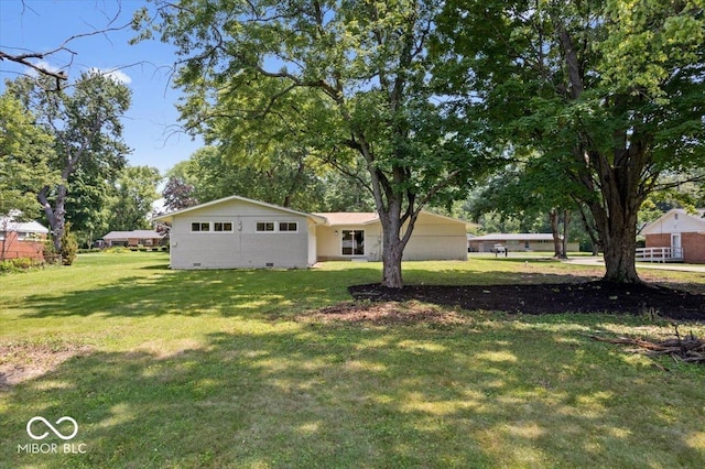 6326 Forest View Dr, Indianapolis, IN 46260 - photo 40