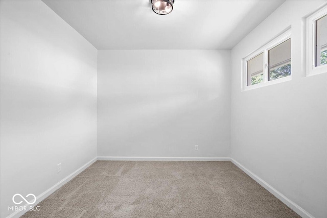 6326 Forest View Dr, Indianapolis, IN 46260 - photo 24