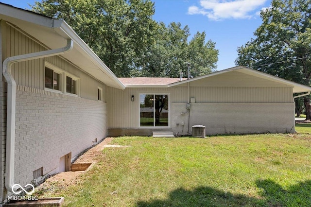 6326 Forest View Dr, Indianapolis, IN 46260 - photo 42