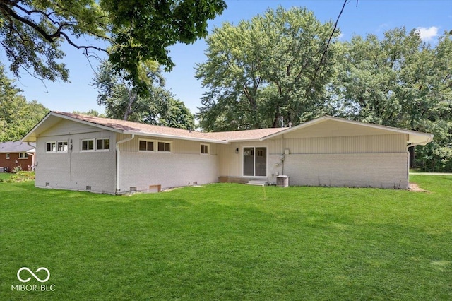 6326 Forest View Dr, Indianapolis, IN 46260 - photo 51