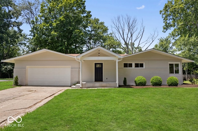 6326 Forest View Dr, Indianapolis, IN 46260 - photo 1