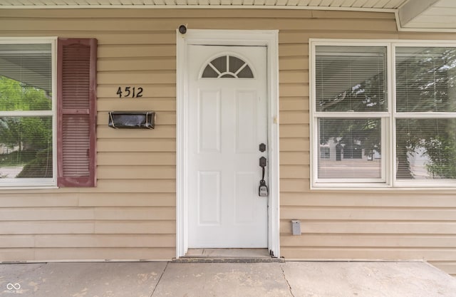 4512 E 21st St, Indianapolis, IN 46218 - photo 5
