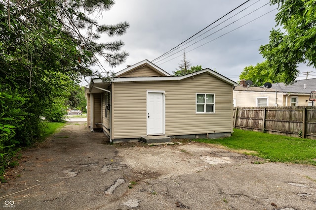 4512 E 21st St, Indianapolis, IN 46218 - photo 28