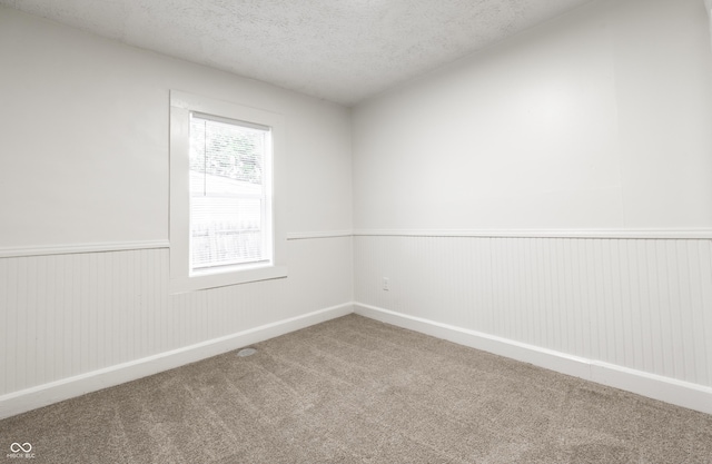 4512 E 21st St, Indianapolis, IN 46218 - photo 22