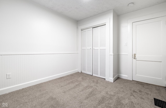 4512 E 21st St, Indianapolis, IN 46218 - photo 23