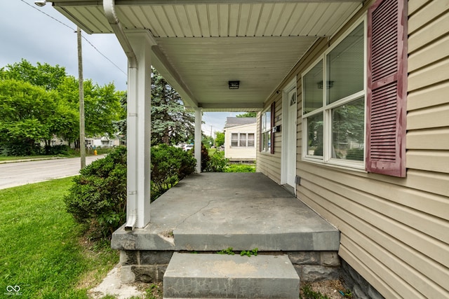 4512 E 21st St, Indianapolis, IN 46218 - photo 4