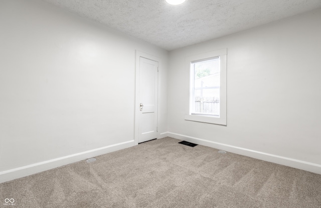 4512 E 21st St, Indianapolis, IN 46218 - photo 19