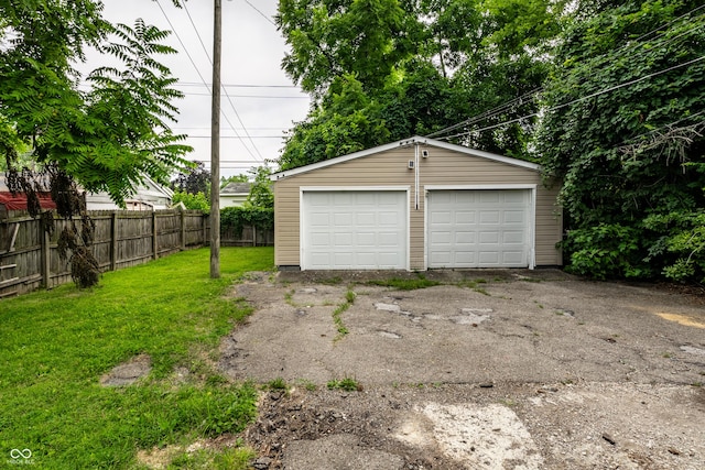 4512 E 21st St, Indianapolis, IN 46218 - photo 27