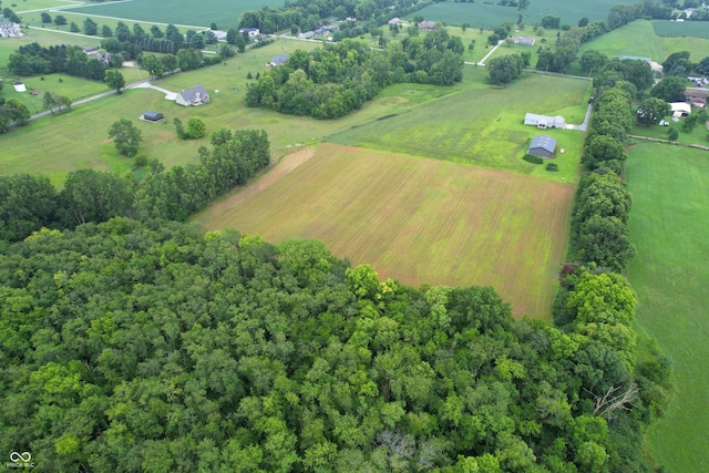 950 W S, Pendleton, IN 46064 - photo 12