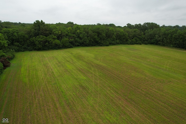 950 W S, Pendleton, IN 46064 - photo 15
