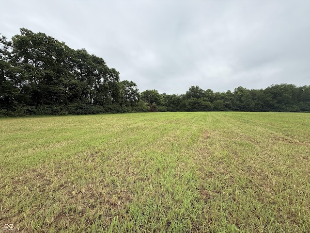 950 W S, Pendleton, IN 46064 - photo 7