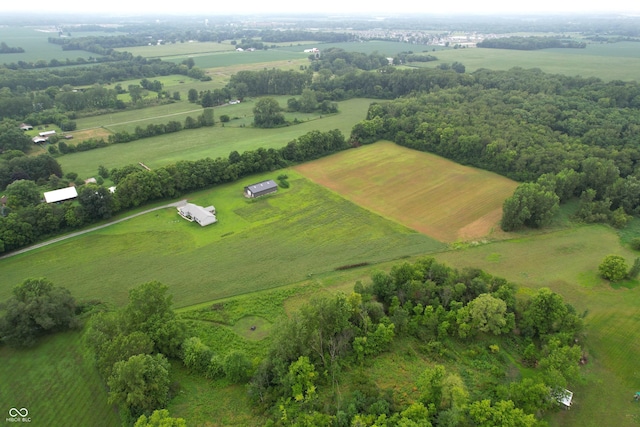 950 W S, Pendleton, IN 46064 - photo 9