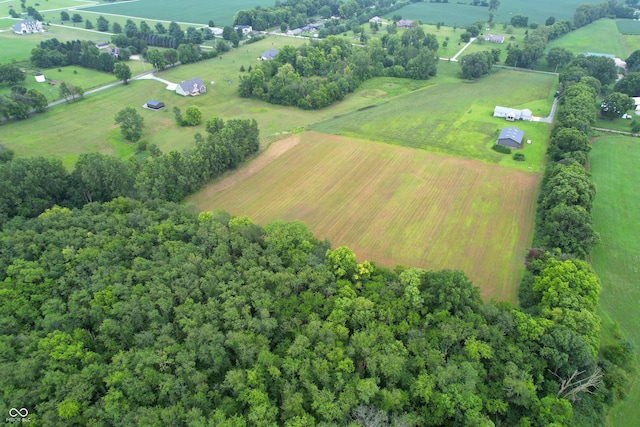 950 W S, Pendleton, IN 46064 - photo 11