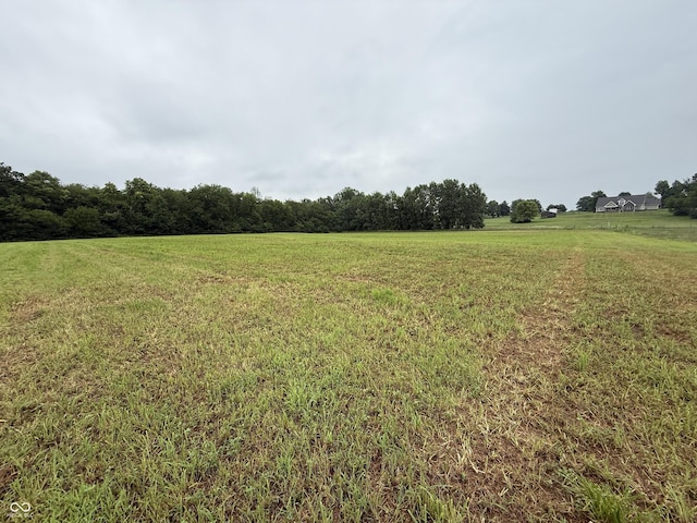 950 W S, Pendleton, IN 46064 - photo 17