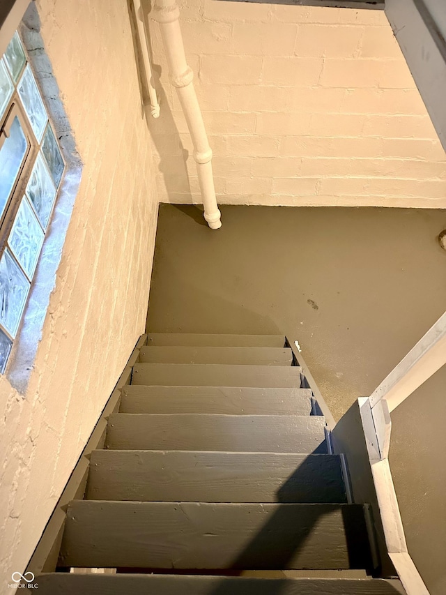 3922 N Park Ave, Indianapolis, IN 46205 - photo 44