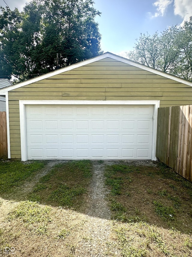 3922 N Park Ave, Indianapolis, IN 46205 - photo 63