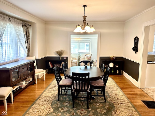 3922 N Park Ave, Indianapolis, IN 46205 - photo 8